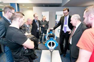 fot. Quality Studio dla www.inzynieria.com