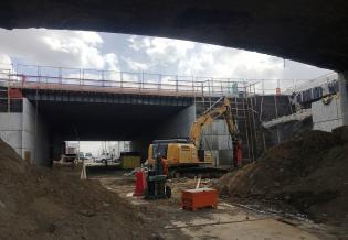 Źródło: dot.ny.gov