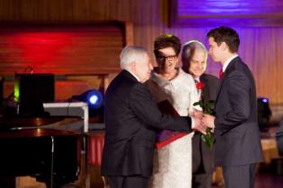 fot. Quality Studio dla www.inzynieria.com