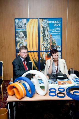 Wavin Metalplast-Buk sp. z o.o. / fot. Quality Studio dla www.inzynieria.com