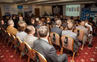 Fot. www.inzynieria.com