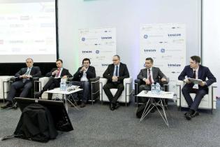 fot. Quality Studio dla www.inzynieria.com