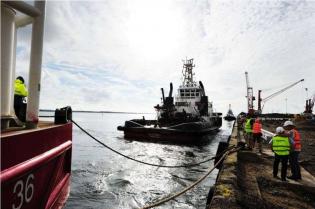 Fot. borkumriffgrund1.com