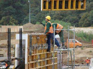 Fot. z archiwum MPWiK sp. z o.o. we Wrocławiu