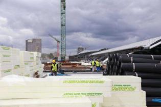 fot. Quality Studio dla www.inzynieria.com