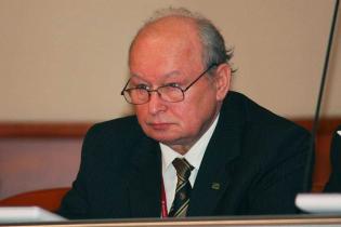 Fot. Monika-Socha Kośmider, www.inzynieria.com