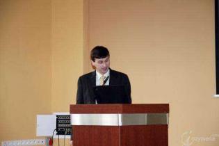 Fot. Paweł Kośmider, inzynieria.com