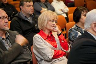 Fot. www.inzynieria.com