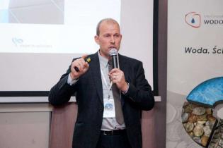 fot. Quality Studio dla www.inzynieria.com