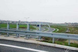 Fot. Tomasz Dytko, inzynieria.com