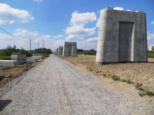 fot. z archiwum PRM Mosty-Łódź S.A.