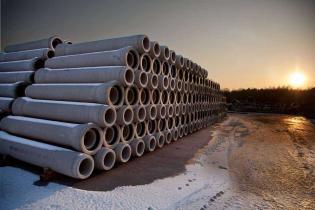 fot. www.inzynieria.com