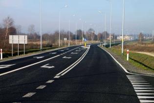 Fot. Urząd Miasta-Gminy Stryków