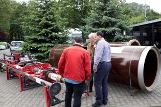 fot. Quality Studio dla www.inzynieria.com