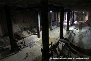 Fot. AGP Metro Polska s.c.(kwiecień 2013 r.)