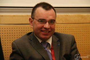 Fot. Paweł Kośmider, inzynieria.com