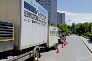 Fot. Tomasz Dytko, inzynieria.com