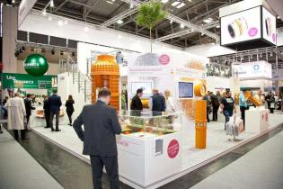 fot. Quality Studio dla www.inzynieria.com