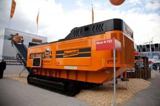 fot. Quality Studio dla www.inzynieria.com