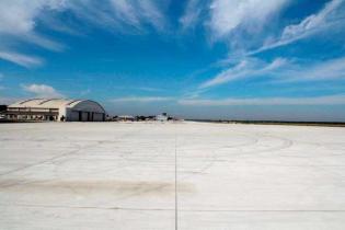 Fot. z archiwum GTL S.A.