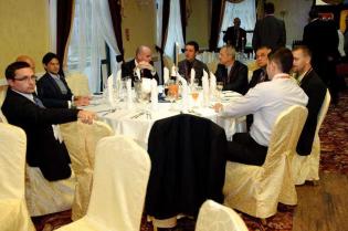 Fot. Quality Studio dla www.inzynieria.com