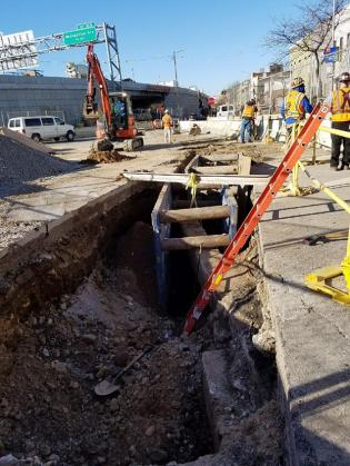 Źródło: dot.ny.gov