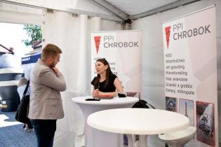 PPI Chrobok S.A. / fot. Quality Studio dla www.inzynieria.com