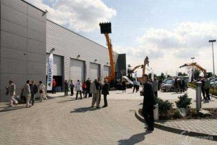 Fot. Monika Socha-Kośmider, inzynieria.com