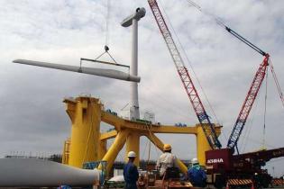 Fot. www.fukushima-forward.jp