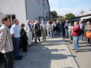 fot. Hubert Klikowicz, AVK ARMADAN sp. z o. o.