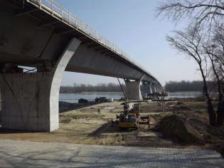 Fot. Zarząd Dróg Wojewódzkich w Lublinie
