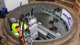 Fot. DTA-TECHNIK sp. z o.o.