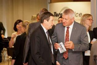 fot. Quality Studio dla www.inzynieria.com