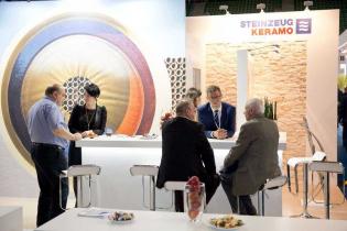 fot. Quality Studio dla www.inzynieria.com