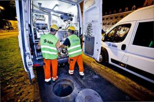 fot. Quality Studio dla www.inzynieria.com