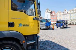 fot. Quality Studio dla www.inzynieria.com