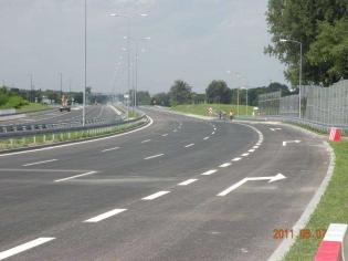 DTŚ w Zabrzu. Fot. DTŚ S.A.