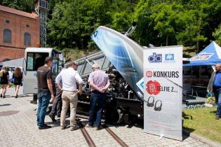 DTA-TECHNIK sp. z o.o. / fot. Quality Studio dla www.inzynieria.com