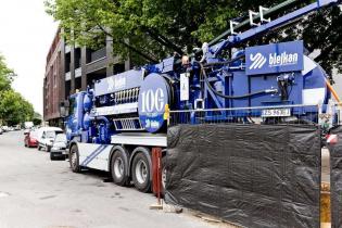 fot. Quality Studio dla www.inzynieria.com