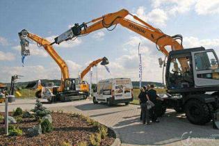 Fot. Monika Socha-Kośmider, inzynieria.com