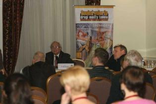 Fot. www.inzynieria.com