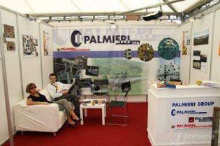 Fot. Paweł Kośmider, inzynieria.com