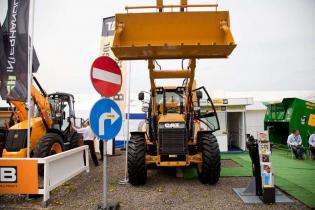 fot. Quality Studio dla www.inzynieria.com