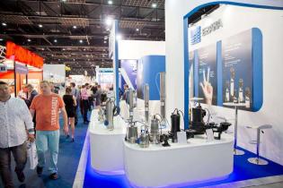 fot. Quality Studio dla www.inzynieria.com