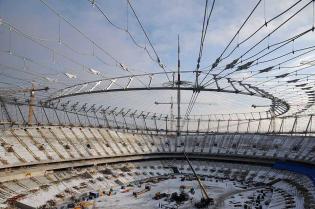 Fot. www.stadionnarodowy.org.pl