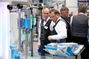 fot. Quality Studio dla www.inzynieria.com