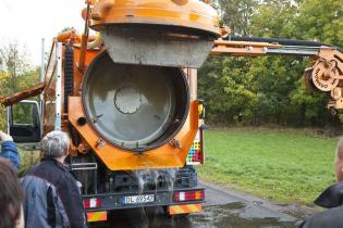 Fot. www.inzynieria.com