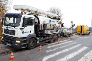 fot. www.inzynieria.com