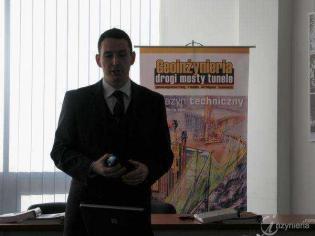 Fot. Łukasz Kopijka, inzynieria.com