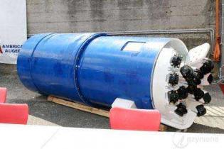 Fot. Paweł Kośmider, inzynieria.com